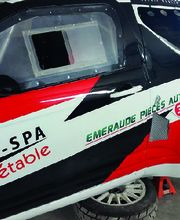 Pixel Publicité image 3