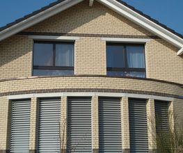 Kunz Fenster AG Bild 8