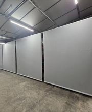 BB Stores image 6