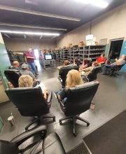 Enhanced Sintered Products, Inc. image 4