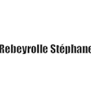 Rebeyrolle Stéphane image 1