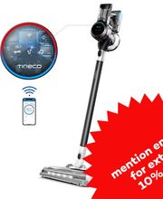 Bargain Central Warehouse image 17