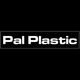 PAL-PLASTIC-LOGO.png