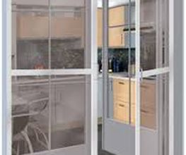 ROLLAG GmbH Bild 5