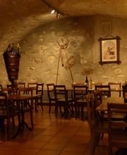 Domaine des Rueyres - Laurent Cossy Bild 10