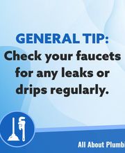 All About Plumbing image 11