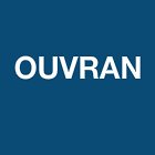 Ouvran