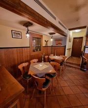 Schank und Speisestube Onkel Franz Bild 16