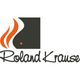 Roland Krause - Meisterbetrieb für Kachelöfen und Kamine