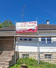 Wolfer Couverture image 16