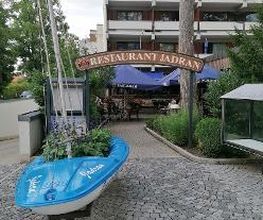 Jadran Grill Bild 4