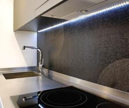 diseno-cocina-02.jpg
