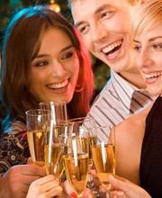 AHA Event Catering Bild 12