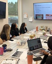 Tyler Dental Assistant School image 10