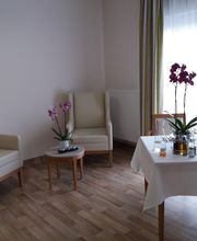 OBEO Résidences le Cheylard, les Rives de l'Eyrieux image 4