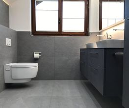 Bögli AG Haustechnik Bild 9