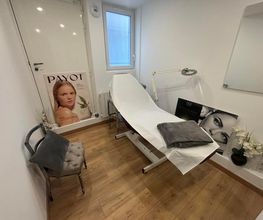 Parfumerie de l'avenue image 12