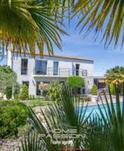 Yannick Poulin Expert vente en Viager et Consultant Patrimonial image 11