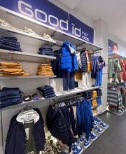 OKAIDI LYON ST GENIS 2 image 5