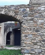 Privat et Souche image 7