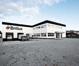 Brillux Bild 1