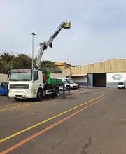 REPARACIONES MECANICAS MIGUEL ILLADA imagen 6