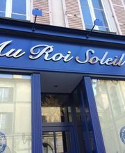 Au Roi Soleil image 2