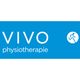 Vivo Physiotherapie