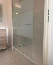 Gomes Jérémy image 6