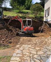 SAS CCS 19 TP image 4