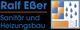 Eßer Ralf