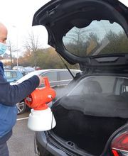 Carrosserie Labruyere image 19