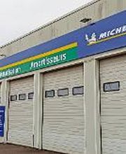 Euromaster Pneu Inter distribution /1,2,3 - Beaune image 12