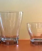 Suministros Conde imagen 16