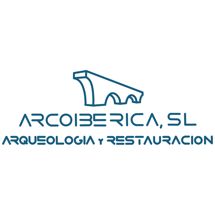 Logo_Arcoiberica.png