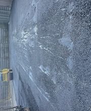 Bati Loisirs Construction image 8