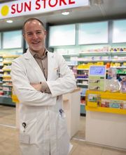 pharmacien-pharmacie-sun-store-versoix