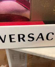 Avon Vision Centre image 12