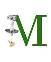 Milhorat Et Cie image 2