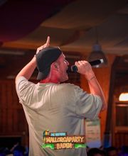 SD Fotografie Bild 5