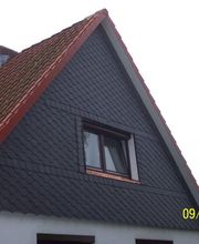 Ewald Strauch GmbH Bild 1