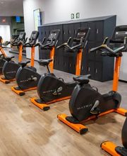 Basic-Fit imagen 6