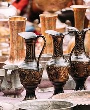 Levis Entrümpelung Bild 6