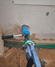 Mathieu Ardèche Electricité image 7