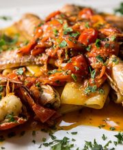 Gallery Professionale