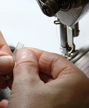 Pressing des Princes image 1