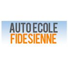 Auto Ecole Fidésienne