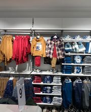 OKAIDI NANTES CALVAIRE image 9