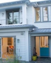 Lux Builders & Remodeling Inc. image 4