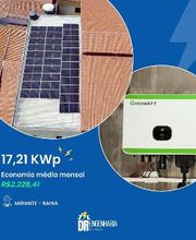 Doutor da Engenharia Elétrica imagen 12